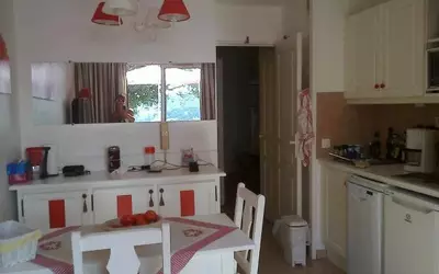 Roquebrune-Sur-Argens