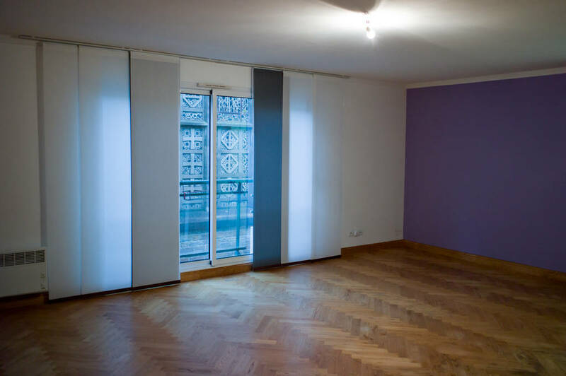 Nantes (44000)