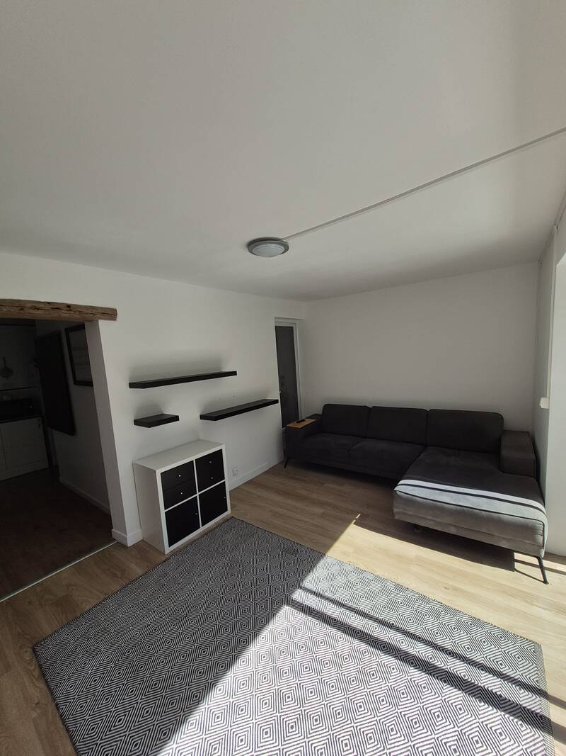 Dammarie-Les-Lys (77190)