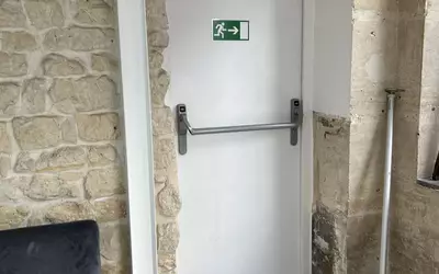Paris 10E (75010)