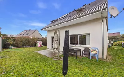 Pierrelaye (95480)