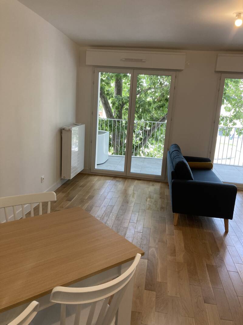 Courbevoie (92400)