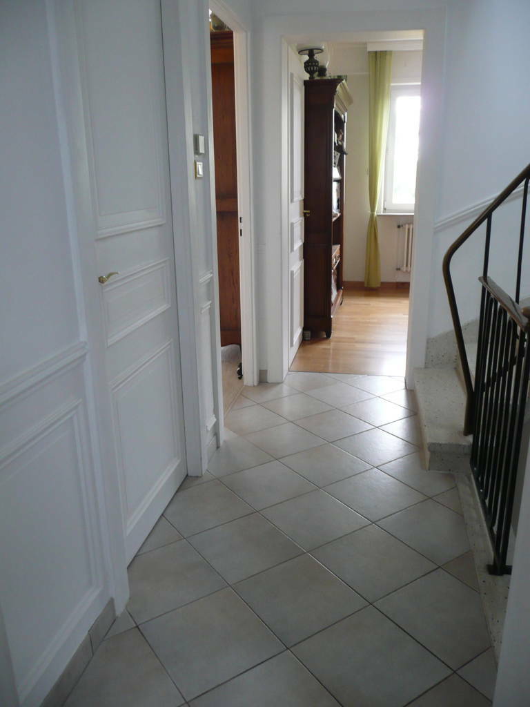 Montigny-Lès-Metz (57950)