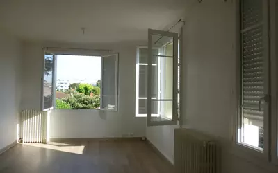 Toulouse (31000)