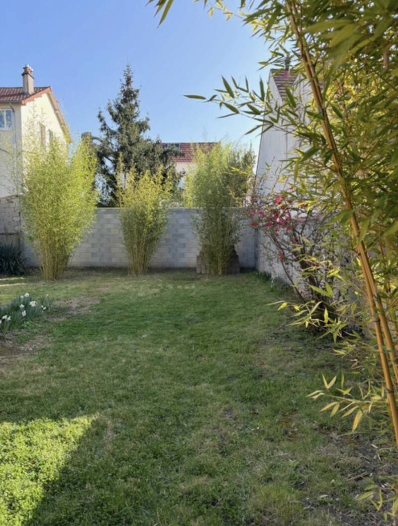 Limeil-Brévannes (94450)