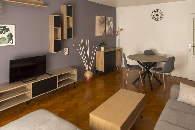 Maisons-Alfort (94700)