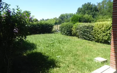 Saint-Lys (31470)