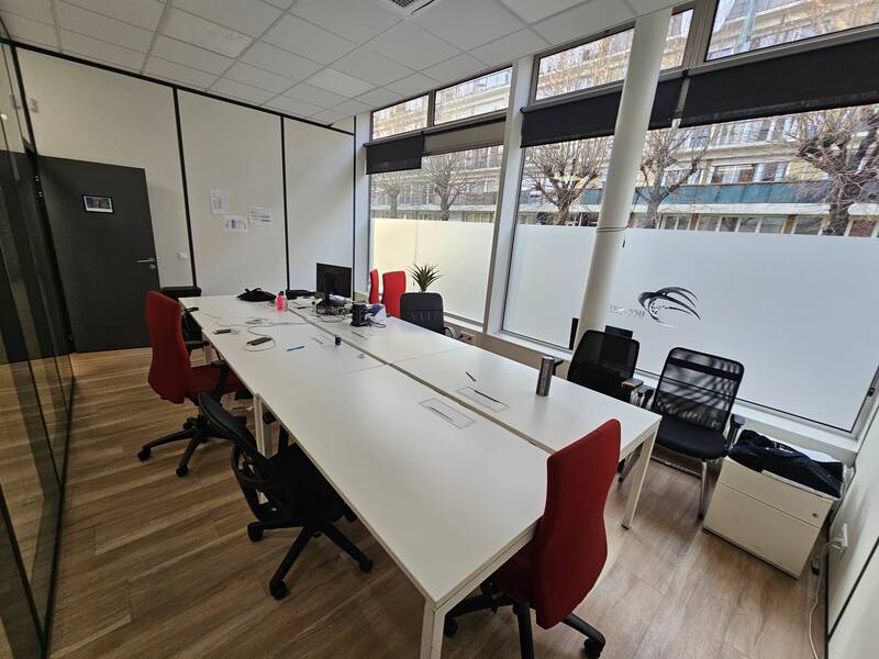 Courbevoie (92400)