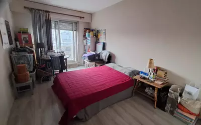 Paris 13E (75013)