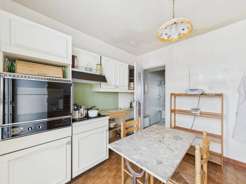 Bagnolet (93170)