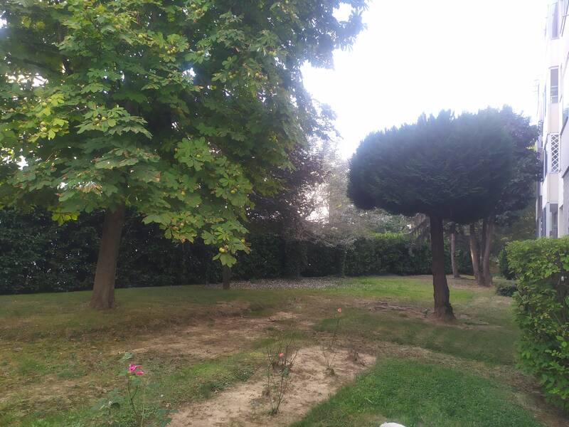 Angers (49000)