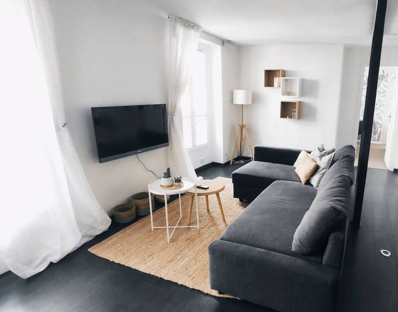 Levallois-Perret (92300)