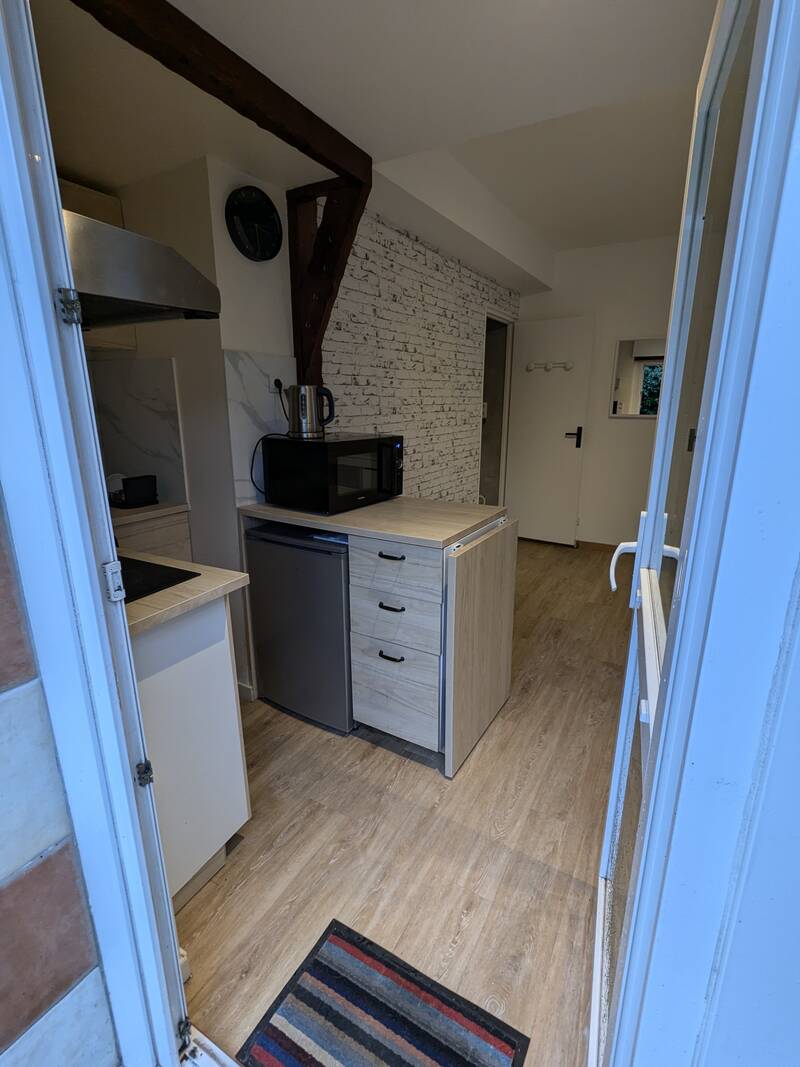 Le Perreux-Sur-Marne (94170)