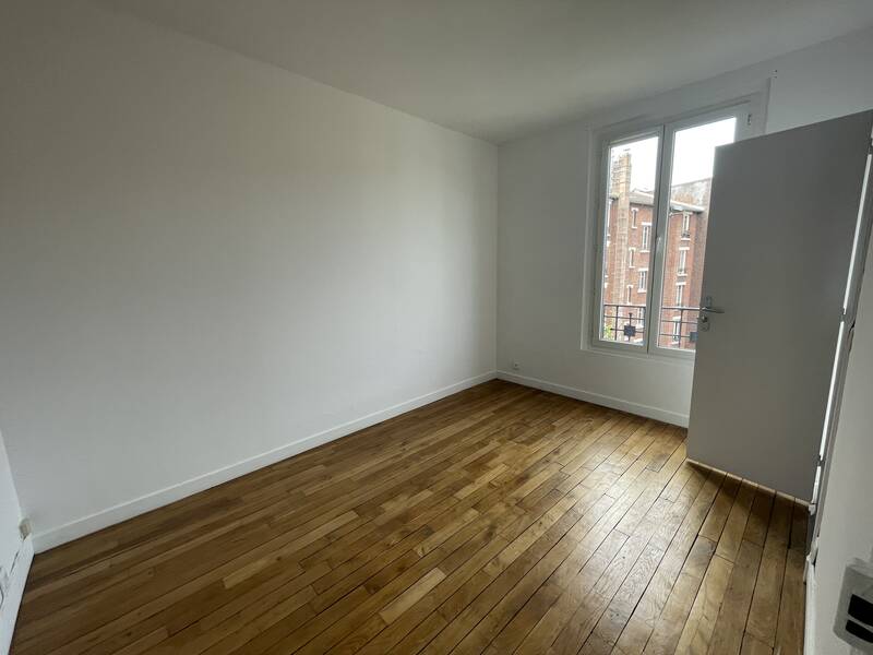Clichy (92110)