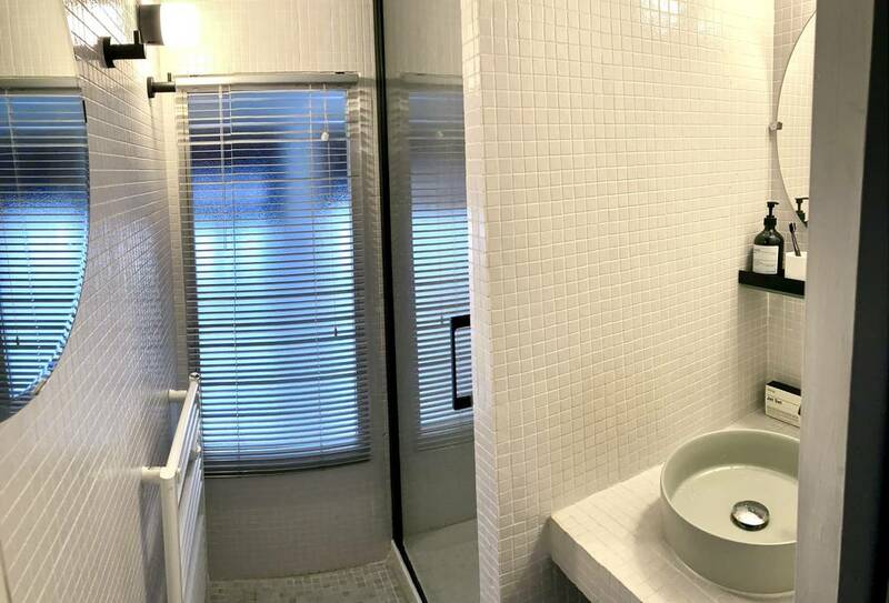 Paris 13E (75013)