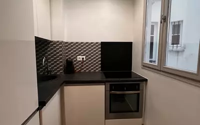 Vincennes (94300)