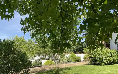 Cugnaux Avec Piscine