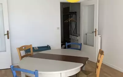 Vannes (56000)