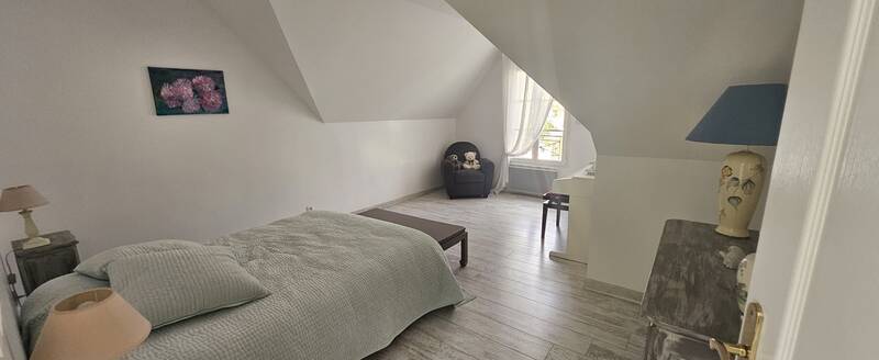 Fresnes-Sur-Marne (77410)