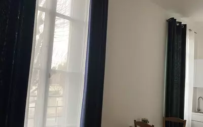 Bordeaux