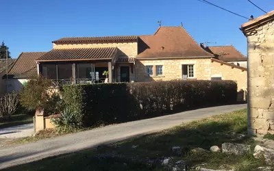 Monbazillac (24240)