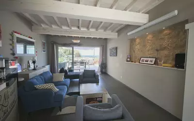 Lavaur (81500)