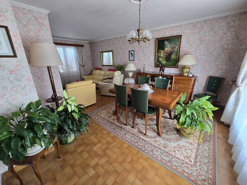 Champagne-Sur-Seine (77430)