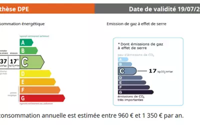 Angers (49000)