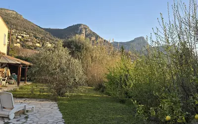 Vence (06140)