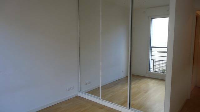 Levallois-Perret (92300)