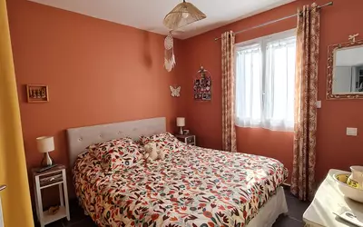 Orsan (30200)