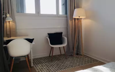 Saint-Denis (93)