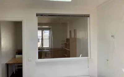Paris 18E (75018)
