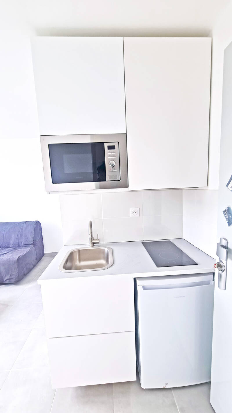 Saint-Denis (93200)