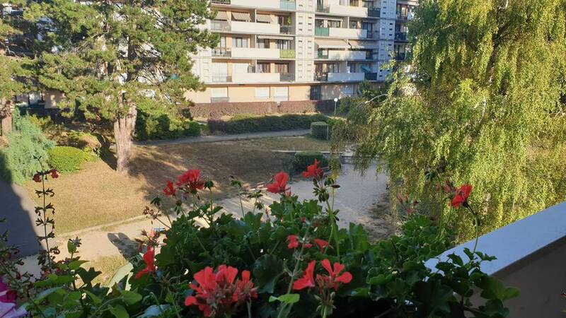 Fresnes (94260)