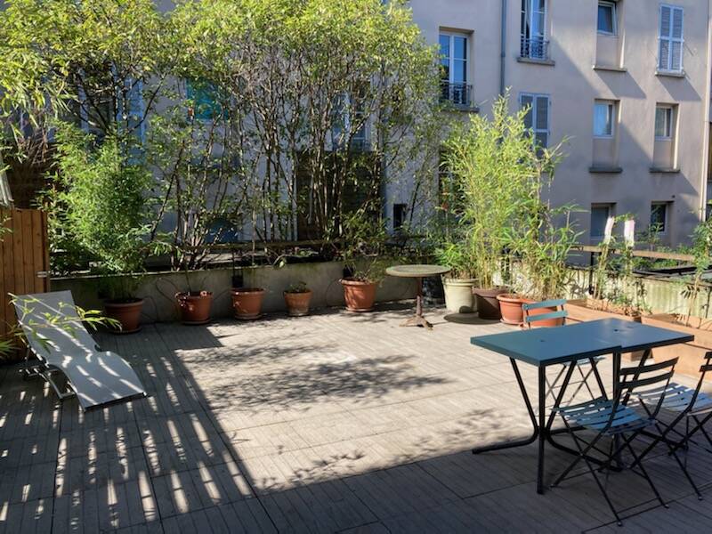 Saint-Denis (93200)