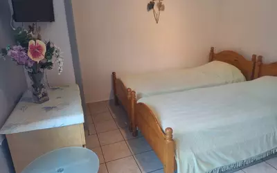 Amélie-Les-Bains-Palalda (66110)