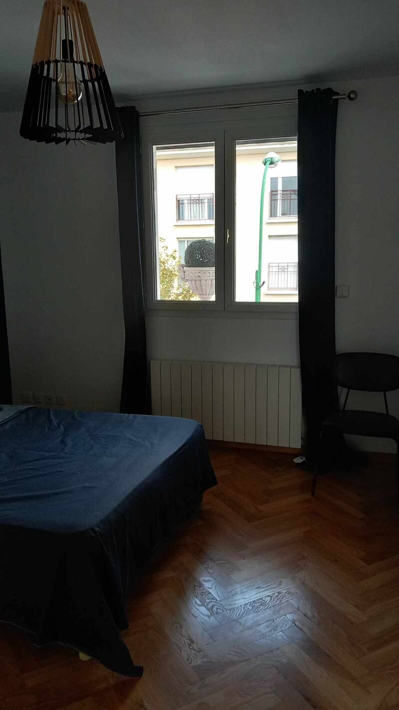 Alfortville (94140)