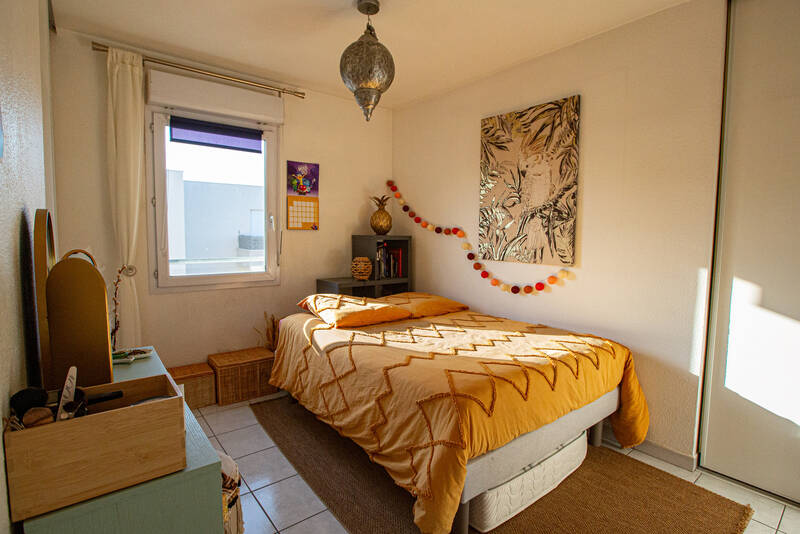 Montpellier (34000)