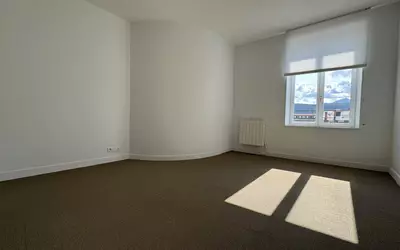 Clermont-Ferrand (63000)