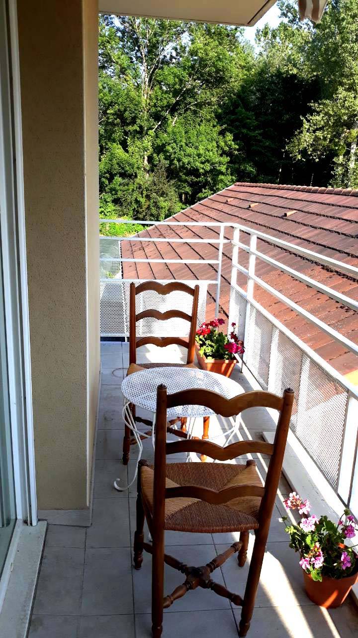 Morestel (38510)