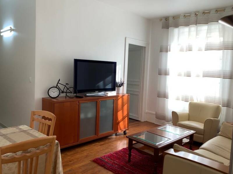 Levallois-Perret (92300)