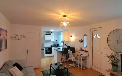 Chennevières-Sur-Marne (94430)