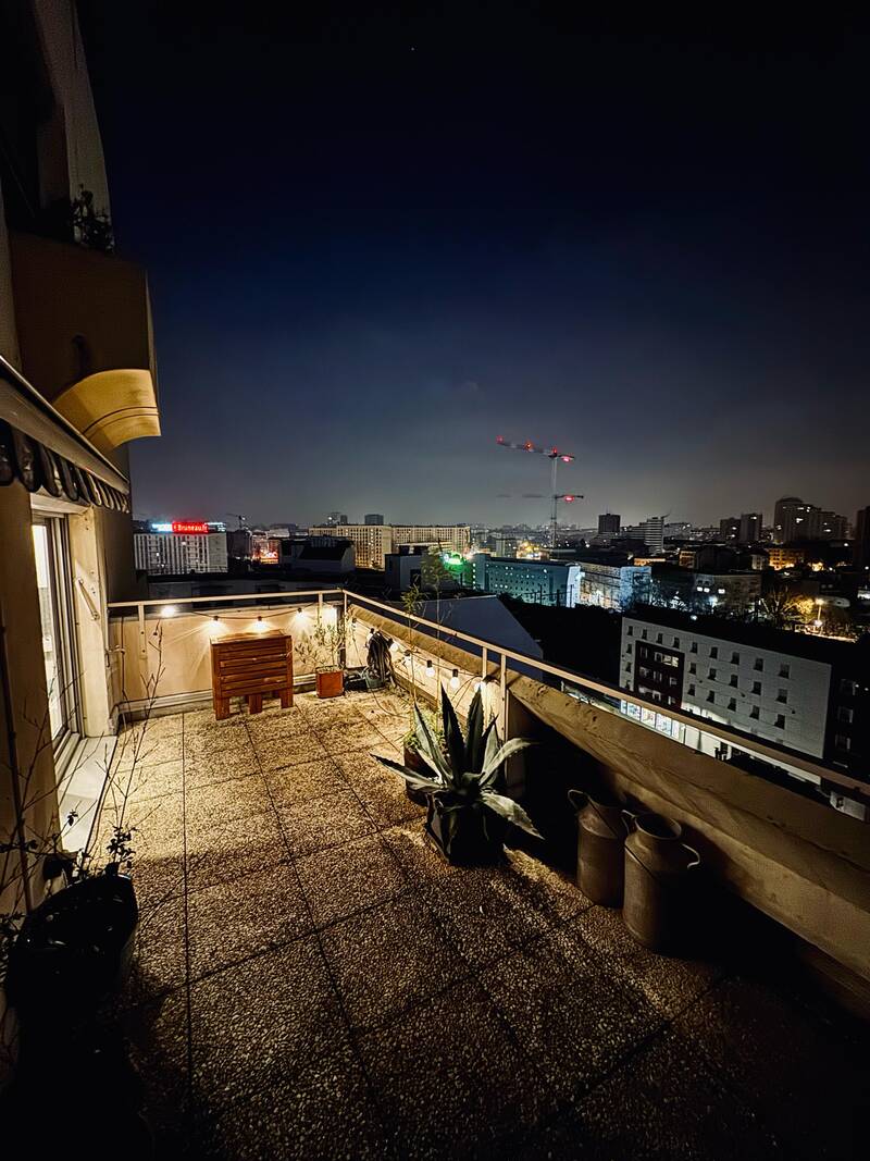 Vanves (92170)