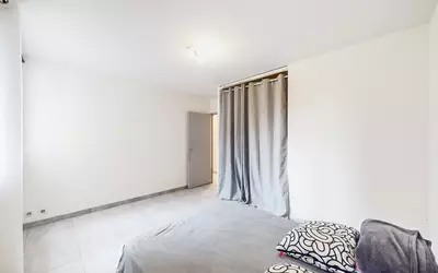 Aureilhan (65800)
