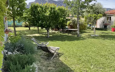 Saint-Paul-De-Fenouillet (66220)