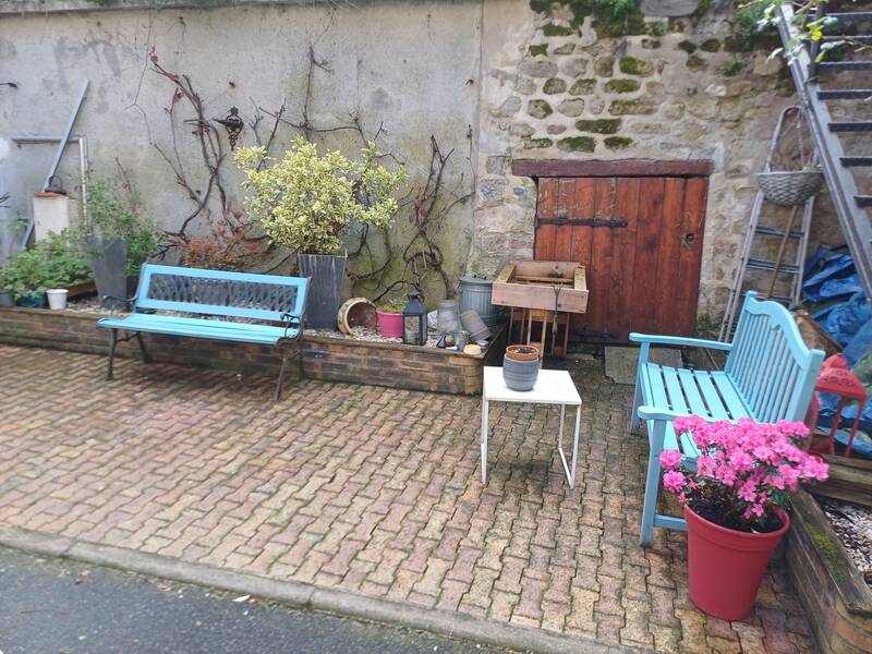 Cergy (95000)