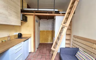Montrouge (92120)