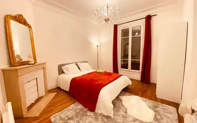 Villiers-Sur-Marne (94350)