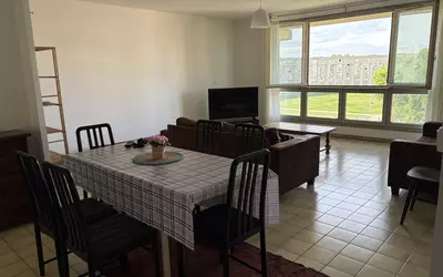 Montpellier (34000)